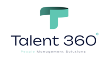 Talent-360.me