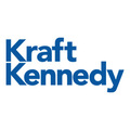 Kraft & Kennedy logo