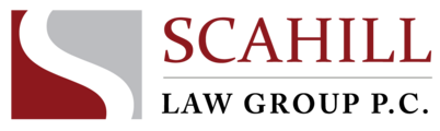 Scahill Law Group