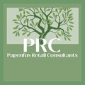 Papenfus Retail Consultants CC