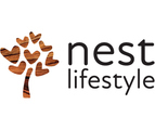 Residential Night Concierge -WEMBLEY – URGENT