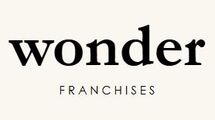 Wonder Franchises