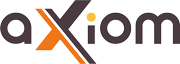 Axiom logo