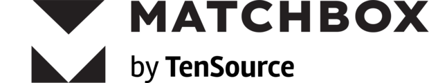 Matchbox logo