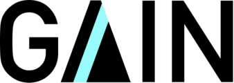 Gain Consulting