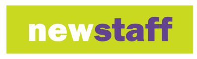 Newstaff Employment Services logo