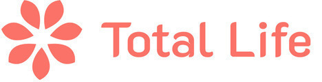 Total Life's Profile Image