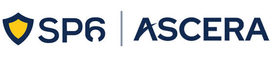 Ascera logo