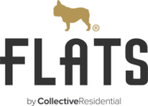 Flats LLC logo