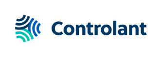 Controlant logo