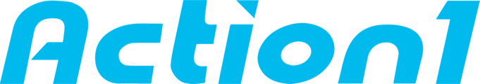 Action1