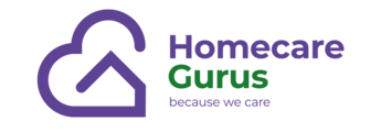 Homecare Gurus Ltd
