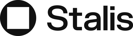 Stalis