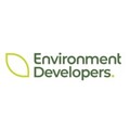 Environment Developers