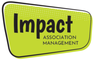 Impact Association Management