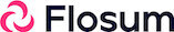 Account Manager – Enterp...