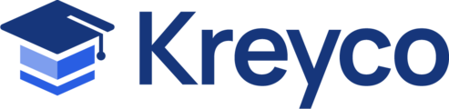 Kreyco logo