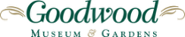 Goodwood Museum & Gardens, Inc