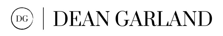 Dean Garland, Inc.