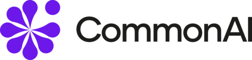 CommonAI CIC
