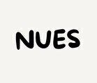 Nues S.A.