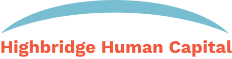 Highbridge Human Capital logo