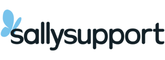 SallySupport