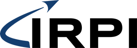 Irpi logo