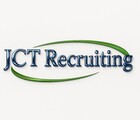 JCT Recruiting LLC logo