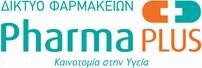 Pharma Plus S.A