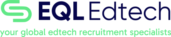 Senior Software Engineer (Cont...