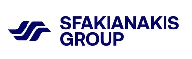 Sfakianakis Group