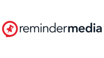 ReminderMedia logo