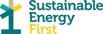 Sustainable Energy First logo