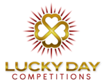 Ace Competition Ltd logo