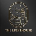 The Lighthouse Sydney logo