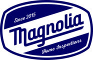 Magnolia Home Inspections