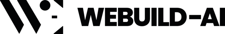 WeBuild-AI logo