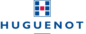 Huguenot Services Limited logo