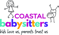 Coastal Babysitters