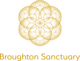 Broughton Sanctuary logo