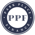 Park Place Finance, LLC logo