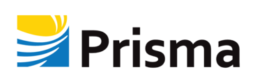 Prisma International, Inc.