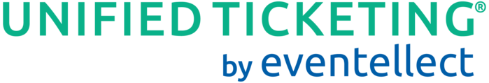 Eventellect logo