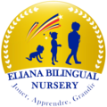Eliana Bilingual Nursery