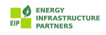 Energy Infrastructure Partners LLC logo