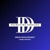 Denis Development