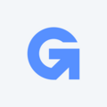 GTM Engineer