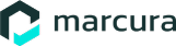 Marcura logo