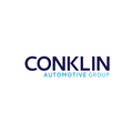 Conklin Automotive Group logo